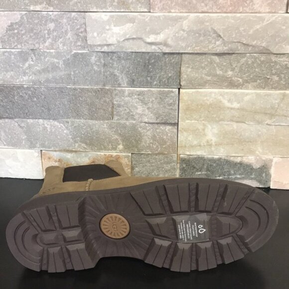 UGG Men's Biltmore Chelsea Boot - Picture 7 of 7